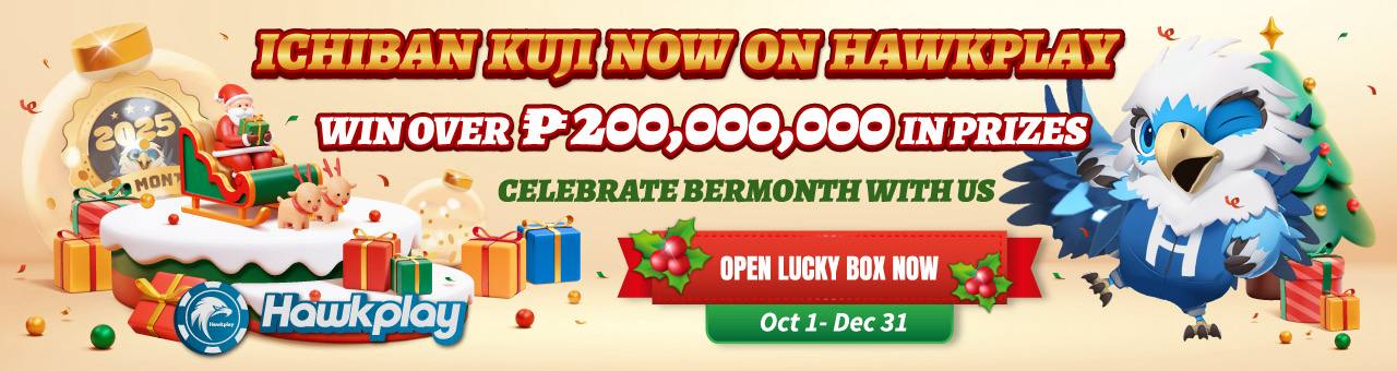 ph hub casino how to bet on golf today