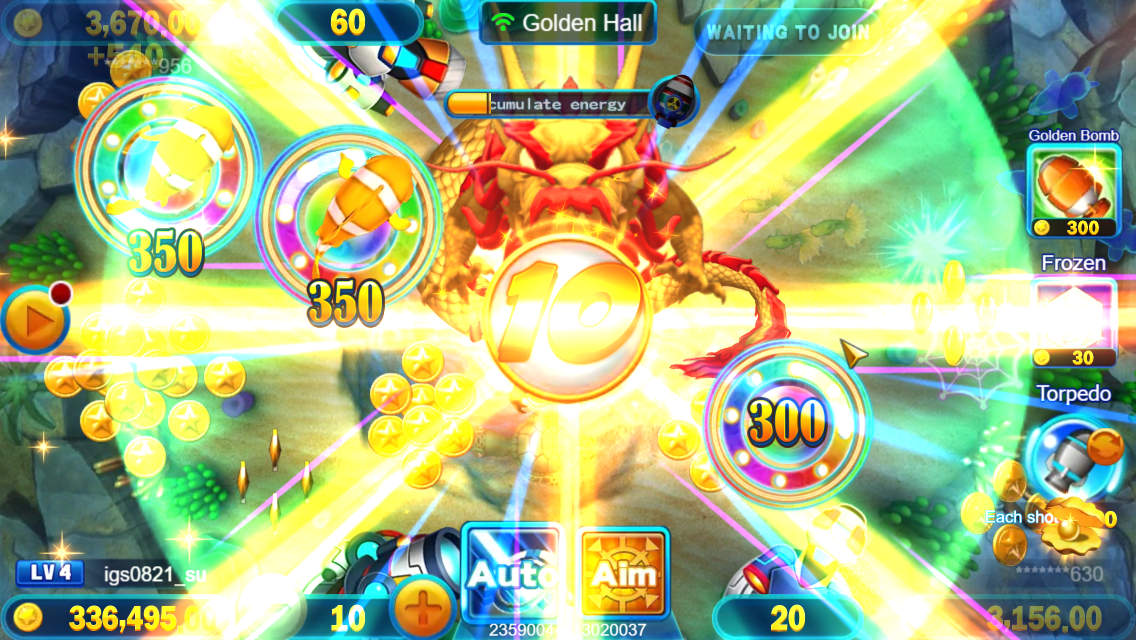 cczz casino login how to bet on sports betting