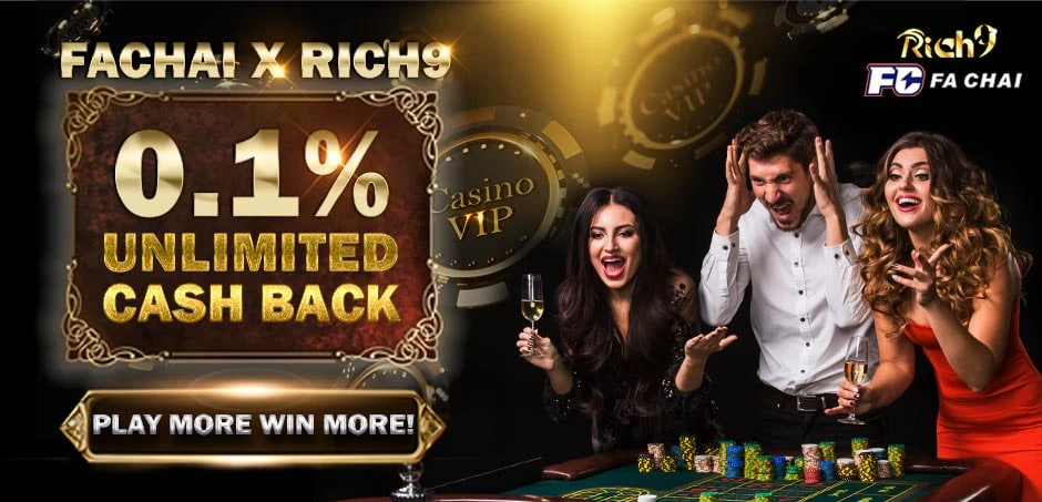 100 sign up bonus casino no need to deposit free 100