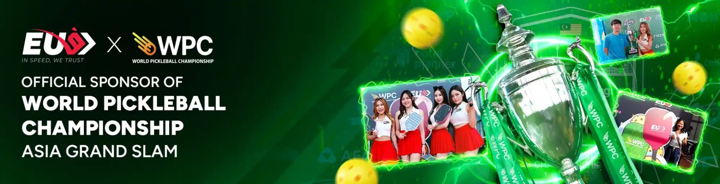 mega swerte casino jili free 100 bonus registration no deposit philippines apk