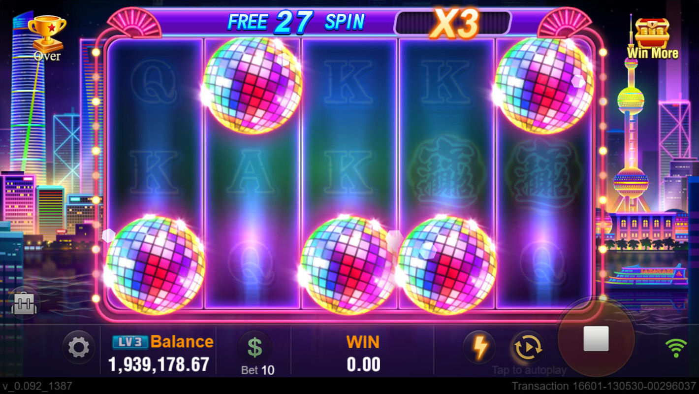 free 100 register casino