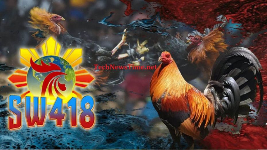 which casino has 100 php free bonus no deposit？