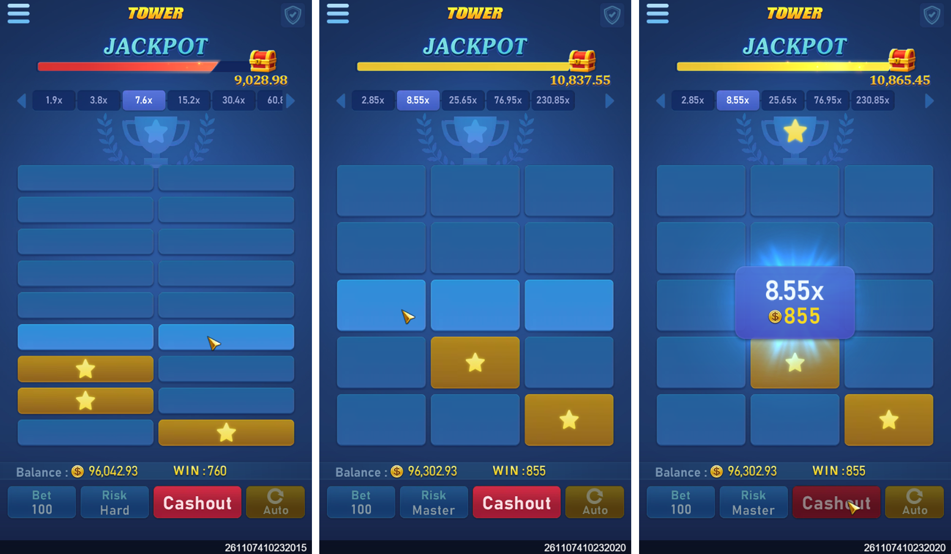 lucky star casino online 100 pesos 100 free bonus casino no deposit