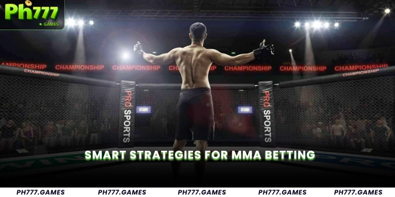 cola casino how to bet on basketball and win