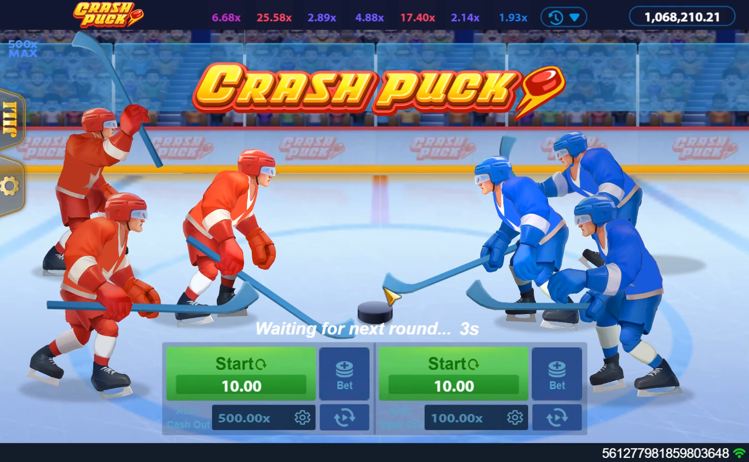 card time casino gcash how does match bet work